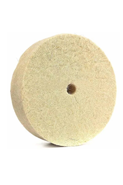 OEM Disc pasla pentru slefuitlustruit diametru 150 mm groasa