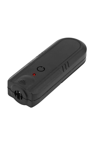 MANDU Dispozitivul de Dresaj pentru Câini cu Ultrasunete TJ-3008