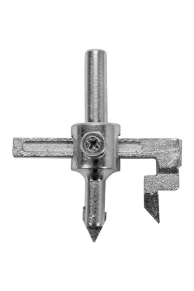 OEM Cutit pentru Taiat Gresie/Faianta 20 - 94 mm