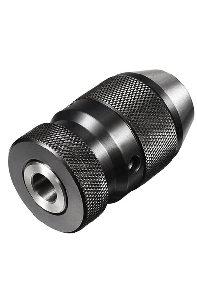 OEM Mandrina automata 1-13 mm cu prindere pe con B16