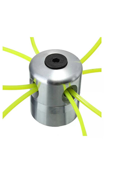 OLEG Cap motocoasa metal 4 fire 3mm