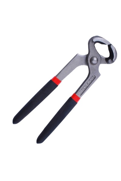 OEM Cleste pentru cuie nr 10 cap MARE maner izolat MX895