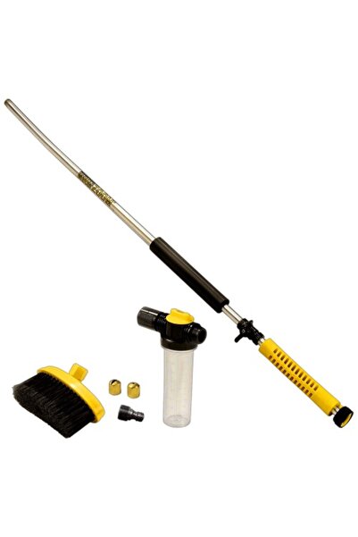 OEM Pistol Water Zoom de apa cu jet puternic