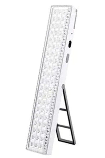 Mihai Lampa de lucru reincarcabila 60 LED YJ8817