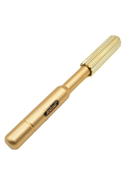 Mihai Q M360 Facial Massage Stick Device