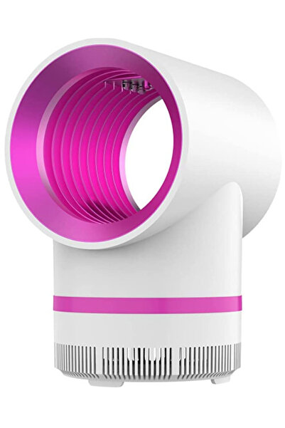 OEM Lampă de interior/exterior ALB ROZ