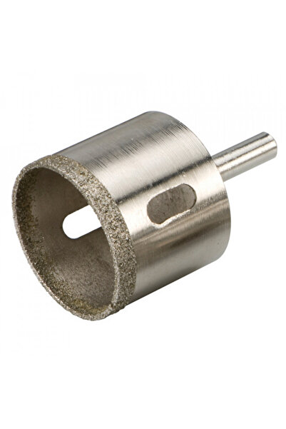 Scule Diamond Cutter for Glass Diamond Core 35mm