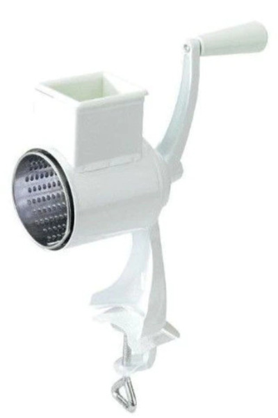 LILY Rasnita manuala pentru nuci KY-160