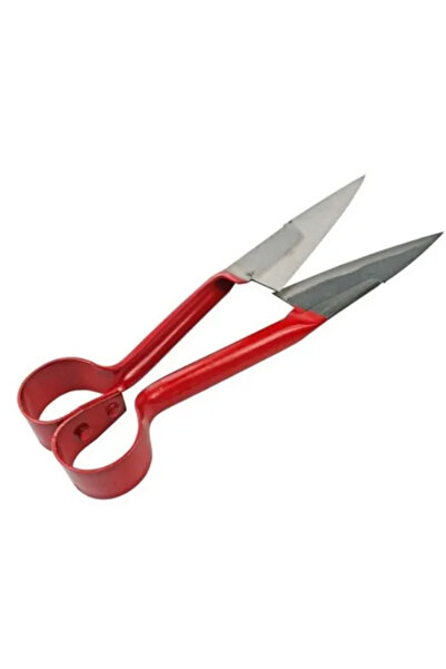 OEM Sheep shears 8812