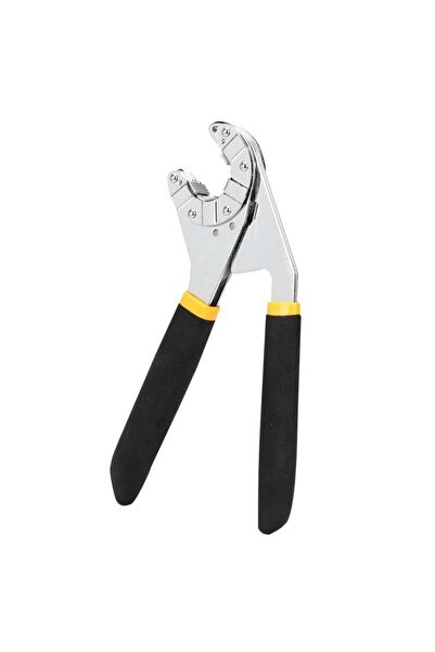 OEM Cheie Multifunctional 8 Inch HUS-051-9