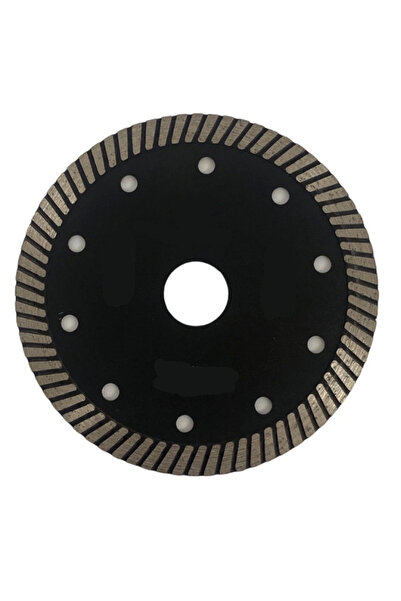 Scule Disc diamantat pentru granit diametru 150 mm