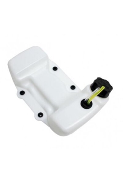 OEM Rezervor motocoasa 4 prinderi MX176