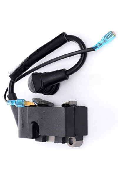 Andu Bobina aprindere universala pentru motocoasa