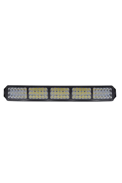 Ruan LED Bar auto 90LED 60cm de 270W cu 24300 lumeni