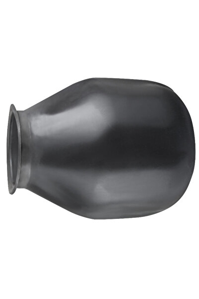 OEM Membrana Rezervor Hidrofor 50 litri