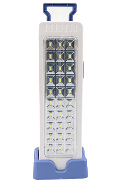 OEM GDPLUS portable LED lamp 30W GD-6930