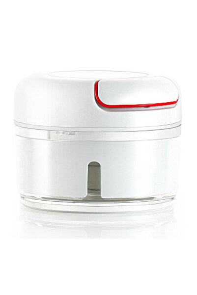 MANDU Mini tocator legume si usturoi Food chopper