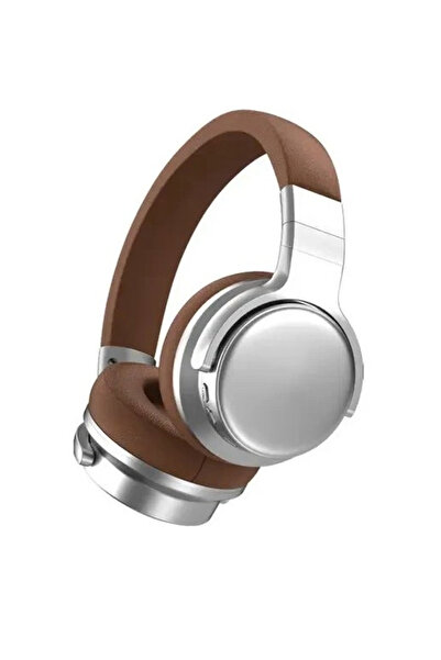 OEM Casti wireless YDM64 fara fir Bluetooth Handsfree 45ms incarcare type c