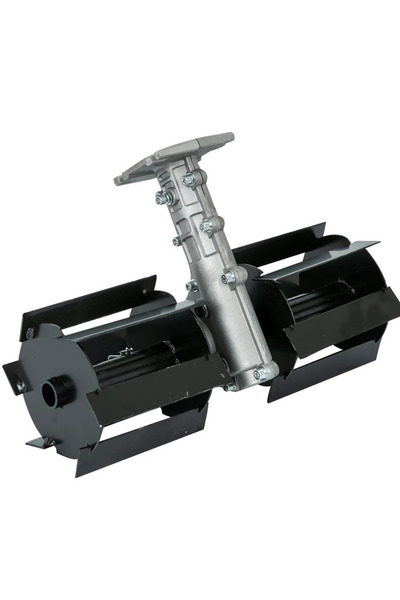 OEM Prasitoare pentru motocoasa 28 mm x 9 caneluri universal SIMPLA MX673