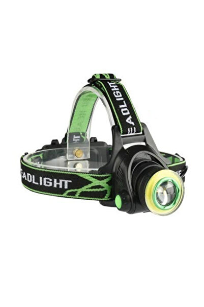 OEM Lanterna Led pentru CapT107 Cree