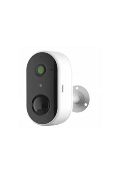 OEM Camera IP Wireless de exterior cu baterii Full HD audio bidirectional