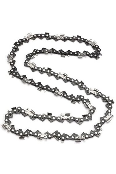 OEM Lant drujba Craft Tec ST33.5 16'' 325 67DL 1.5MM MX056