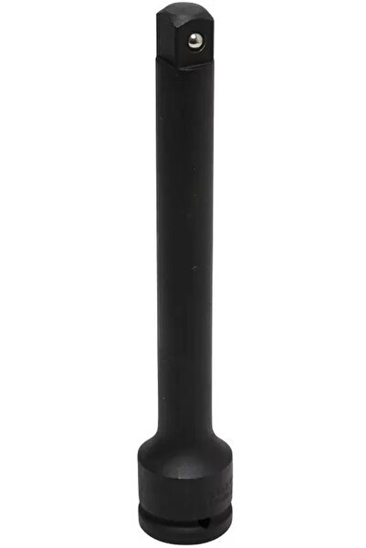 OEM Prelungitor de impact 3/4 dimensiune 300mm CR-MO