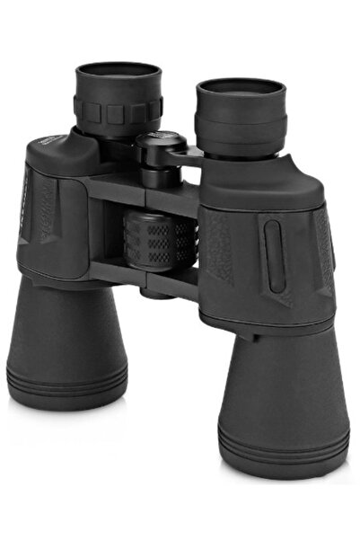 OEM BINOCLU 20X50 56 MM X 1000M