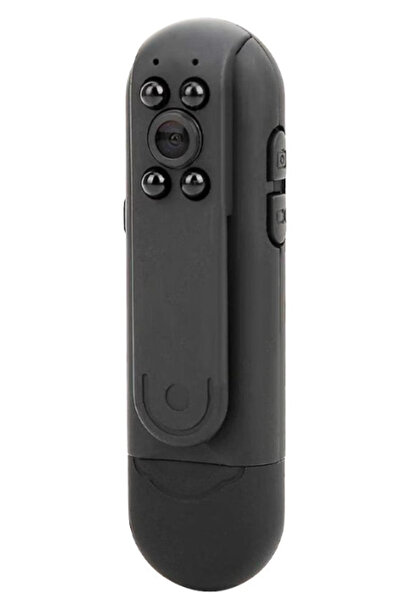 OEM Camera video Andowl Q SY57 FullHD cu 4 leduri in infrarosu detectie miscare