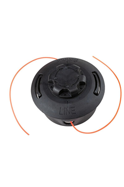 Andu Cap cu 2 fire automat pentru motocoasa cu reglaj