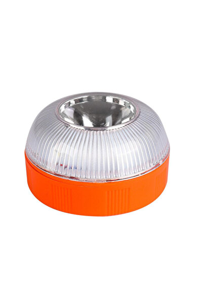 OEM Lampa de semnalizare pentru urgenta 2 în 1