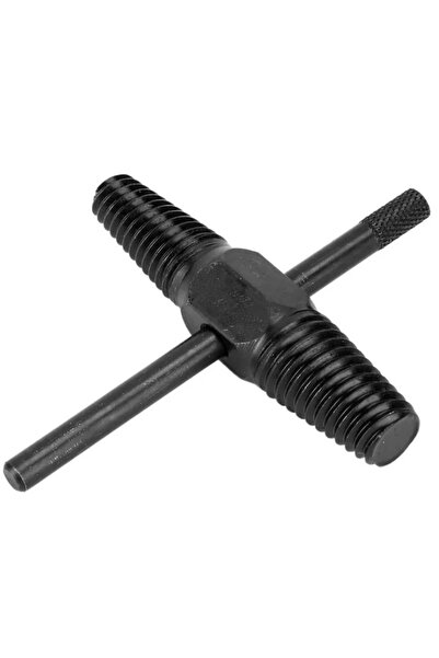Jack Extractor de impact 1/2 3/4" 12-18mm MARE