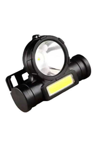 OEM Multifunctional Mini LED Cob Lamp with USB