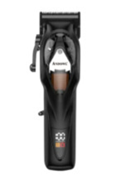 Mihai Επαγγελματική κουρευτική μηχανή Q LF800