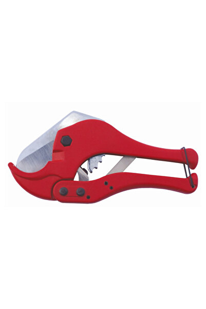 OEM Cleste pentru taiat pexal