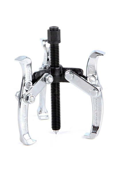 OEM Extractor de rulmenti cu 3 Brate marimea 3 de 75 Mm