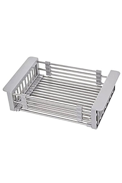 BASHAR Cos multifunctional extensibil pentru chiuveta