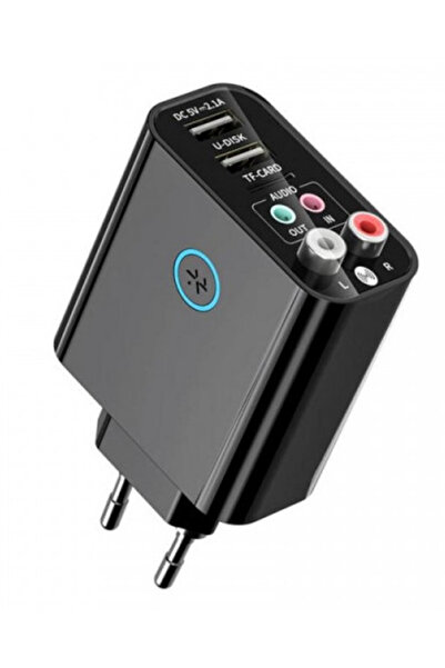 OEM Incarcator / receptor Wireless Sisteme Audio Andowl QHK16