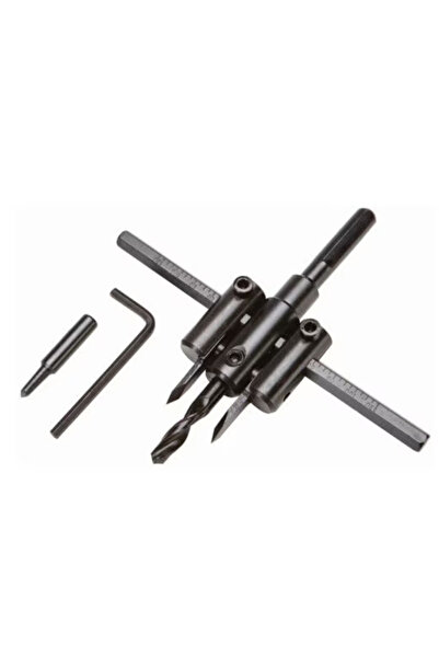 Jack Carota pentru lemn reglabila D 30 pana la 120 mm