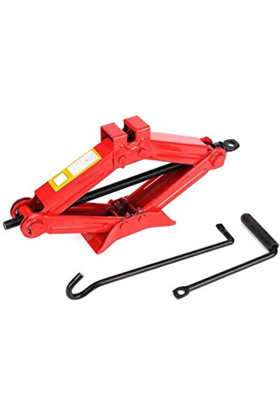 Jack Manual 2 TONURI HM-801