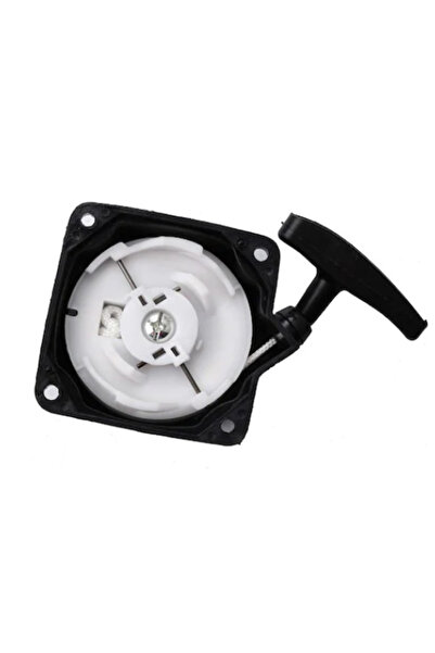 OLEG Demaror motocoasa simplu 2 SARME