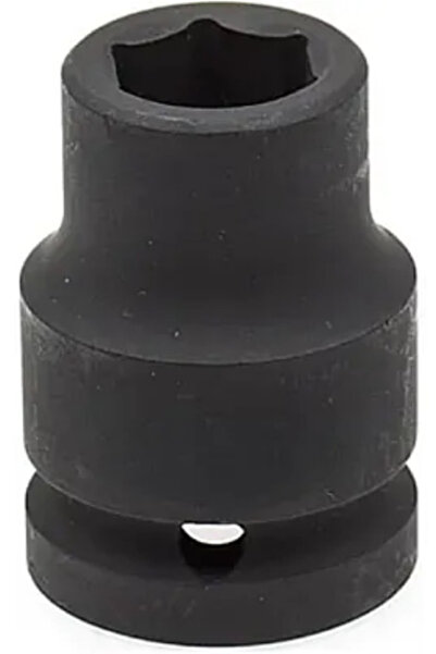 OEM Cheie tubulara 33 mm 3/4