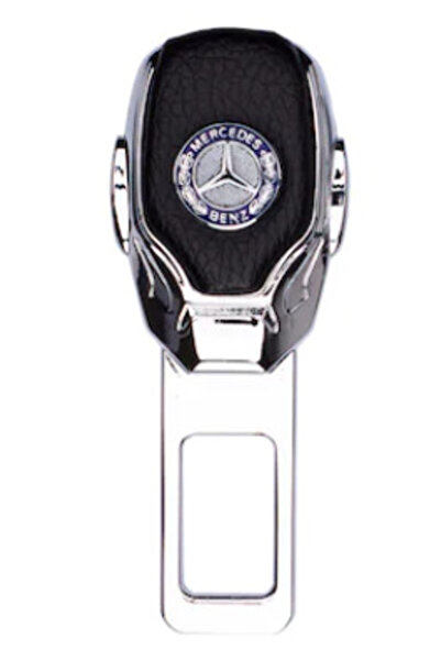 HASSAN Centura falsa auto MERCEDES