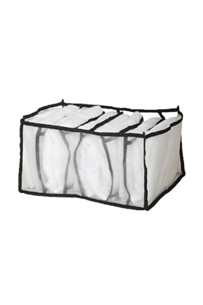 OEM Organizator haine pliabil pentru sertare