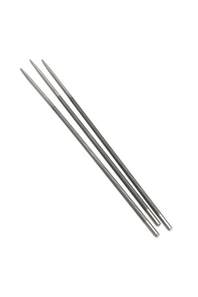 OEM Set 3 Pile pentru Drujba Ø3.5MM