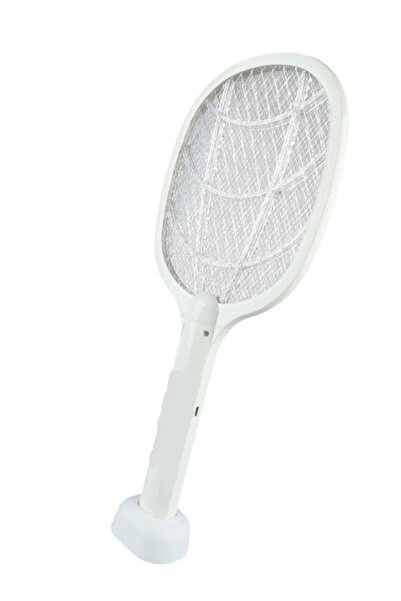 OEM Racleta electrica pentru insecte USB reincarcabila