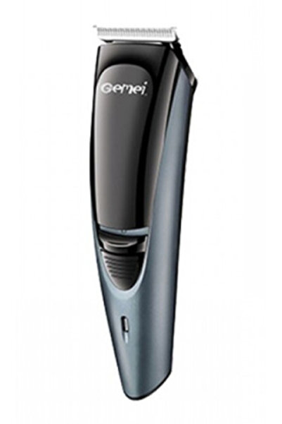AHMED Masina de tuns parul cu acumulator si accesorii GM 6053
