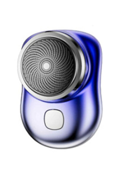 OEM Mini aparat de ras electric AS 50861 cu încărcare USB