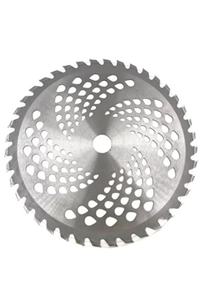 Andu Disc cu Vidia Motocoasa 9" 255 x 25.4 x 40T