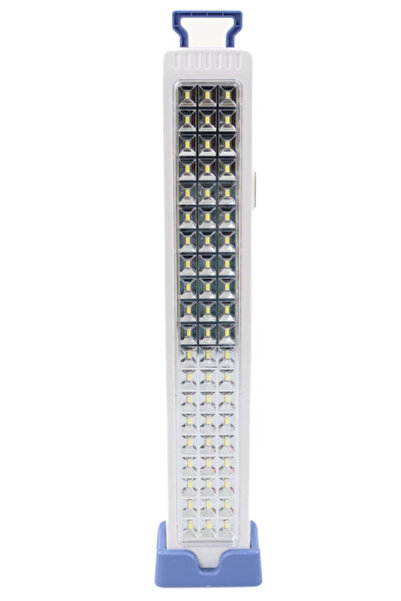 HA Lampa LED GDPLUS portabila 60W GD 6960